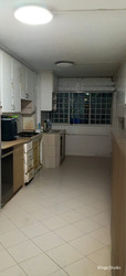 Blk 336 Kampong Ubi View (Geylang), HDB 4 Rooms #592252581